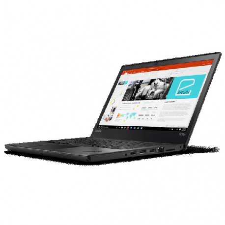 LAPTOP LENOVO T470P INTEL CORE I5 RAM DE 4 GB DD 500 GB