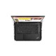 LAPTOP LENOVO T470P INTEL CORE I5 RAM DE 4 GB DD 500 GB