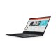 LAPTOP LENOVO X1 CARBON 5.0 INTEL CORE I7 RAM DE 8 GB DD 512 SSD