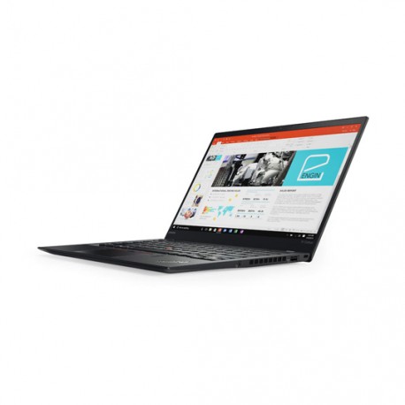 LAPTOP LENOVO X1 CARBON 5.0 INTEL CORE I7 RAM DE 8 GB DD 512 SSD