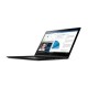 LAPTOP LENOVO X1 YOGA INTEL CORE I7 RAM DE 8 GB DD 512 SSD