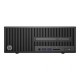 DESKTOP HP 280 G2 INTEL CORE I3 RAM DE 4 GB DD 500 GB SFF