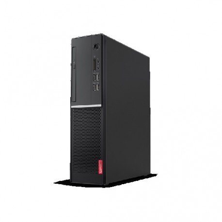 DESKTOP LENOVO M710Q INTEL CORE I3 RAM DE 4 GB DD 1 TB TINY