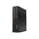 DESKTOP LENOVO M710S INTEL CORE I5 RAM DE 4 GB DD 1 TB SFF