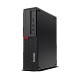 DESKTOP LENOVO M710S INTEL CORE I7 RAM DE 8 GB DD 1 TB SFF