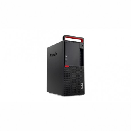 DESKTOP LENOVO M910T INTEL CORE I7 RAM DE 8 GB DD 1 TB TORRE