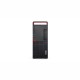 DESKTOP LENOVO M910T INTEL CORE I7 RAM DE 8 GB DD 1 TB TORRE