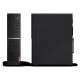 DESKTOP LENOVO V520S INTEL CORE I3 RAM DE 4 GB DD 500 GB SFF