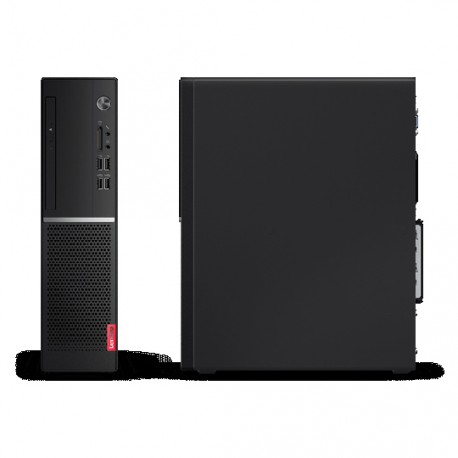 DESKTOP LENOVO V520S INTEL CORE I3 RAM DE 4 GB DD 500 GB SFF