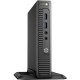 DESKTOP HP 260 G2 INTEL CELERON RAM DE 4 GB DD 128 GB MINI