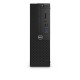 DESKTOP DELL OPTIPLEX 3050 INTEL CORE I3 RAM DE 4 GB DD 500 GB SFF