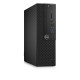 DESKTOP DELL OPTIPLEX 3050 INTEL CORE I3 RAM DE 4 GB DD 500 GB SFF