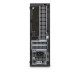 DESKTOP DELL OPTIPLEX 3050 XCTO INTEL CORE I3 RAM DE 8 GB DD 1 TB SFF