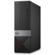 DESKTOP DELL VOSTRO 3268 INTEL CORE I3 RAM DE 4 GB DD 500 GB SFF