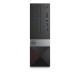 DESKTOP DELL VOSTRO 3268 INTEL CORE I5 RAM DE 4 GB DD 1 TB SFF