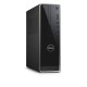 DESKTOP DELL INSPIRON SMALL 3268 INTEL CORE I5 RAM DE 8 GB DD 1 TB SFF