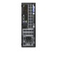 DESKTOP DELL OPTIPLEX 7040 INTEL CORE I5 RAM DE 4 GB DD 500 GB SFF