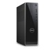 DESKTOP DELL INSPIRON SMALL 3268 INTEL CORE I3 RAM DE 4 GB DD 1 TB SFF