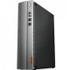 DESKTOP LENOVO 310S INTEL CELERON RAM DE 4 GB DD 500 GB MINI TOWER