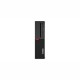 DESKTOP LENOVO M700 SFF INTEL CORE I3 RAM DE 4 GB DD 1 TB SFF