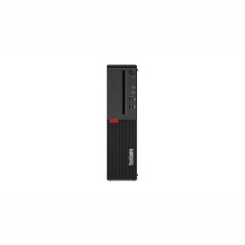 DESKTOP LENOVO M700 SFF INTEL CORE I3 RAM DE 4 GB DD 1 TB SFF