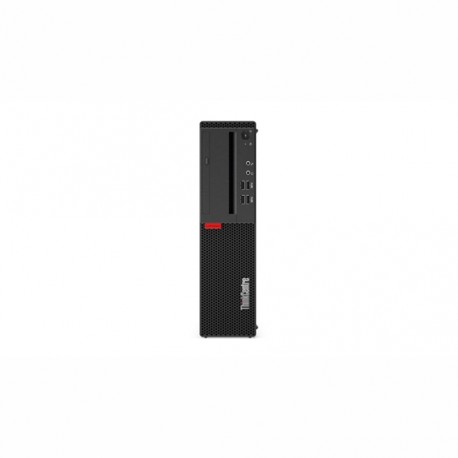 DESKTOP LENOVO M700 SFF INTEL CORE I3 RAM DE 4 GB DD 1 TB SFF