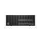 DESKTOP HP 280 G2 INTEL CORE I3 RAM DE 4 GB DD 1 TB SFF