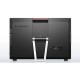 ALL IN ONE LENOVO S200Z INTEL CELERON RAM DE 4 GB DD 500 GB LED 19.5