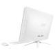 ALL IN ONE 20-C207LA HP INTEL CORE I3 RAM DE 4 GB DD 1 TB LED 19.5