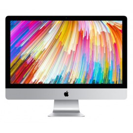 IMAC APPLE MNED2E/A INTEL CORE I5 RAM DE 8 GB DD 2 TB 27