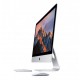 IMAC APPLE MNED2E/A INTEL CORE I5 RAM DE 8 GB DD 2 TB 27