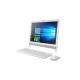 ALL IN ONE LENOVO 310-20IAP INTEL CELERON RAM DE 4 GB DD 1 TB 19.5