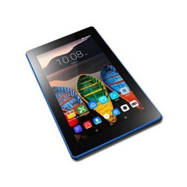 TABLET LENOVO TAB 3 A7-10F RAM DE 1 GB PANTALLA LCD DE 7 PULGADAS