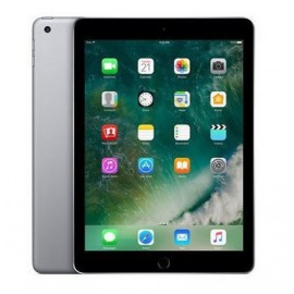 TABLET APPLE MP2F2CL/A RAM DE 32 GB PANTALLA MULTITOUCH DE 9.7 PULGADAS