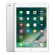 TABLET APPLE MP2G2CL/A RAM DE 32 GB PANTALLA MULTITOUCH DE 9.7 PULGADAS