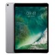 TABLET APPLE PRO MQDT2CL/A RAM DE 64 GB PANTALLA MULTITOUCH DE 10.5 PULGADAS