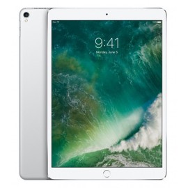 TABLET APPLE MQDW2CL/A RAM DE 64 GB PANTALLA MULTITOUCH DE 10.5 PULGADAS