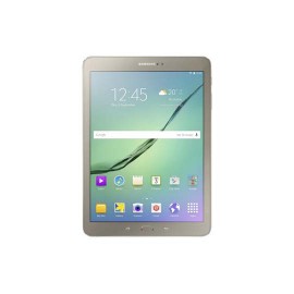 TABLET SAMSUNG SM-T813N OCTA CORE 3GB 32 GB 9.7 PULGADAS