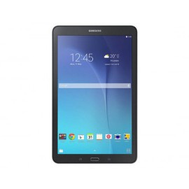 TABLET SAMSUNG SM-T561 QUAD CORE RAM DE 1.5 GB DD 8 GB LCD 9.6 PULGADAS