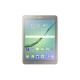 TABLET SAMSUNG SM-T713N OCTA CORE RAM DE 3 GB DD 32 GB 8 PULGADAS