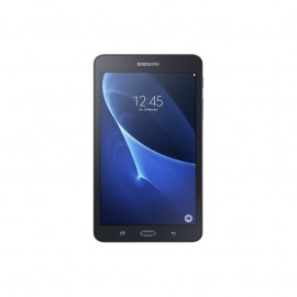 TABLET SAMSUNG SM-T280N QUAD CORE 1.5 GB 8 GB 7 PULGADAS