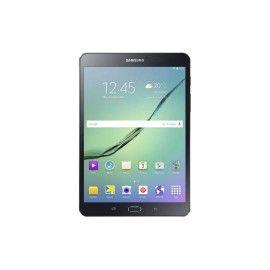 TABLET SAMSUNG SM-T713N OCTA CORE 3GB 32 GB 8 PULGADAS