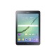 TABLET SAMSUNG SM-T813N OCTA CORE RAM DE 3GB DD 32 GB 9.7 PULGADAS