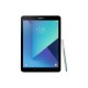 TABLET SAMSUNG SM-T820N QUAD CORE 4GB 32 GB 9.7 PULGADAS