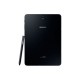 TABLET SAMSUNG SM-T820N QUAD CORE 4GB 32 GB 9.7 PULGADAS