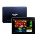 TABLET TECH PAD C1016SW RAM DE 1 GB PANTALLA LCD DE 10 PULGADAS