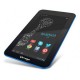 TABLET VORAGO PAD-7-BL-1GB RAM DE 1 GB PANTALLA MULTITOUCH DE 7 PULGADAS