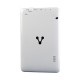 TABLET VORAGO PAD-7-WH-1GB QUAD CORE 1 GB 8 GB 7 PULGADAS