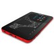 TABLET VORAGO PAD-7-RD-1GB QUAD CORE 1 GB 8 GB 7 PULGADAS