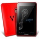 TABLET VORAGO PAD-7-RD-1GB QUAD CORE 1 GB 8 GB 7 PULGADAS